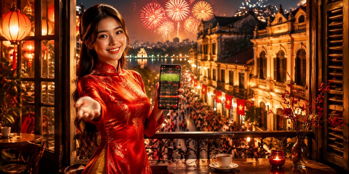 pag9999 Quy định sử dụng pag9999 – đọc trước khi bắt đầu