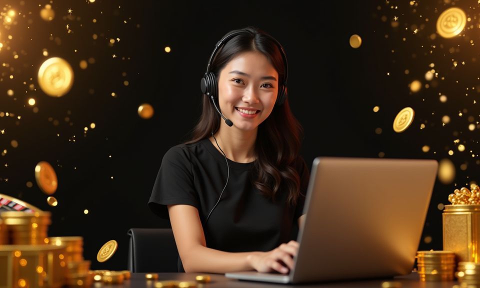 pag9999 Den Long Megaways — trải nghiệm cuộn Megaways trực tiếp trên pag9999