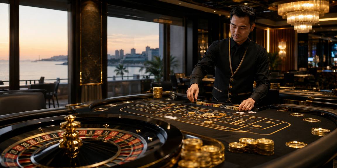 pag9999 Slot Ngày Mới