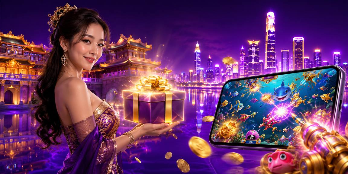 pag9999 Đèn Lồng Megaways