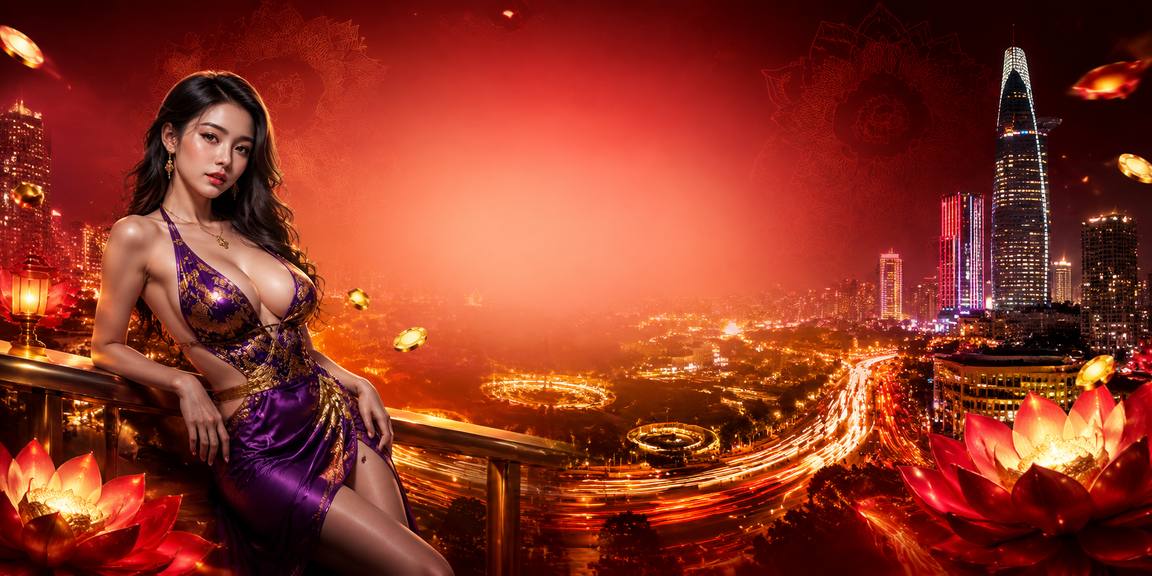 pag9999 Trải Nghiệm Casino Trực Tiếp