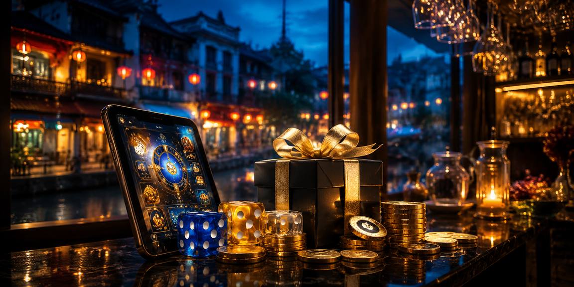 pag9999 Khám phá những gì ứng dụng mang lại