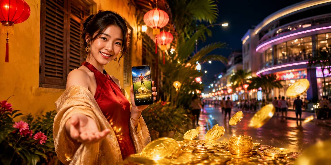 pag9999 Những Tựa Game Vừa Vào Sảnh pag9999