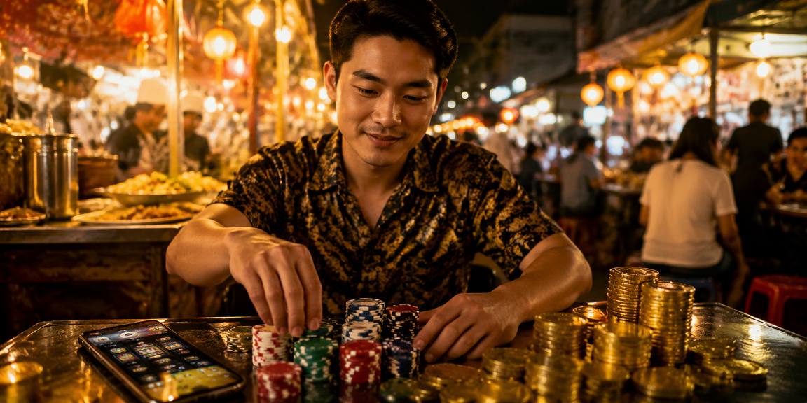 pag9999 Khám Phá Danh Sách Game Vừa Vào Lobby